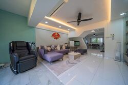 Blk 542 Guilin Breeze (Bukit Batok), HDB Executive #613572431